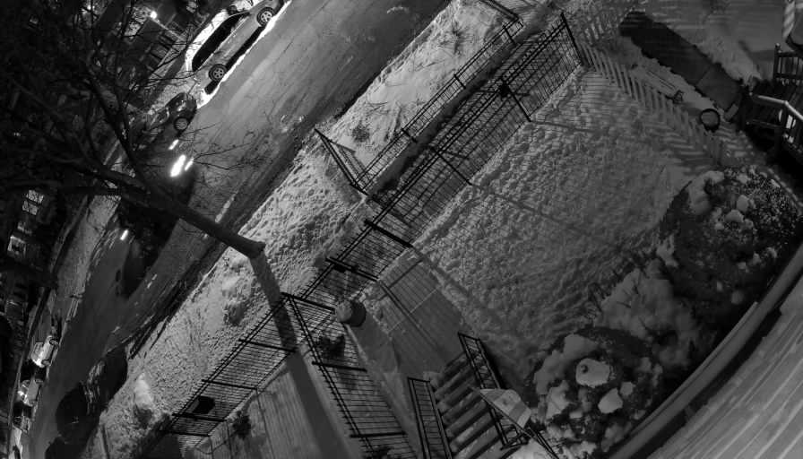 Reolink Camera Two_01_Reolink Home Hub One_20260131183925.jpg